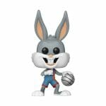 Funko Pop! Movies - Bugs Bunny / Space Jam a New Legacy