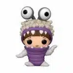 Funko Pop! Disney - Boo / Monster Inc