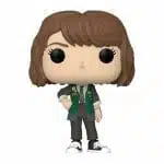 Funko Pop! Television - Robin / Stranger Things