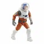 Funko Pop! Disney - Buzz Lightyear (XL-15) With Sox / Lightyear - Imagen 3