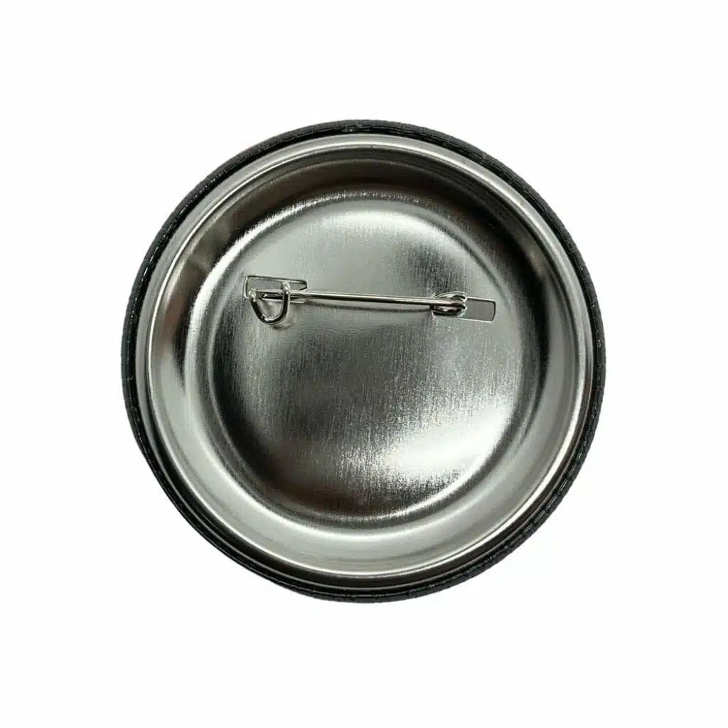 Chapita Circular de 58mm Diseño de Stranger Things - Imagen 2