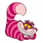 Funko Pop! Disney - Cheshire Cat / Alice in Wonderland - Imagen 3