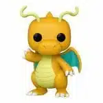 Funko Pop! Games - Dragonite / Pokémon