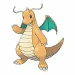 Funko Pop! Games - Dragonite / Pokémon - Imagen 3