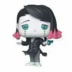Funko Pop! Animation - Enmu / Demon Slayer: Kimetsu no Yaiba (Limited Edition)