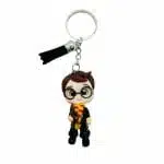 Llavero Figwaii - Harry Potter / Harry Potter