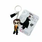 Llavero Figwaii - Harry Potter / Harry Potter - Imagen 2