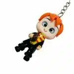 Llavero Figwaii - Ron Weasley / Harry Potter - Imagen 3
