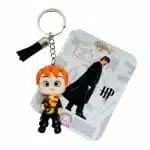 Llavero Figwaii - Ron Weasley / Harry Potter - Imagen 2