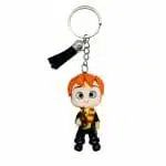 Llavero Figwaii - Ron Weasley / Harry Potter