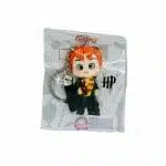 Llavero Figwaii - Ron Weasley / Harry Potter - Imagen 4