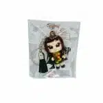 Llavero Figwaii - Hermione Granger / Harry Potter - Imagen 4