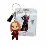 Llavero Figwaii - Ginny Weasley / Harry Potter - Imagen 2