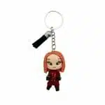 Llavero Figwaii - Ginny Weasley / Harry Potter