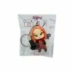 Llavero Figwaii - Ginny Weasley / Harry Potter - Imagen 4