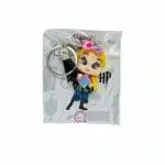 Llavero Figwaii - Luna Lovegood / Harry Potter - Imagen 4