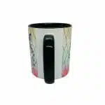 Tazón 325ml Shinobu Kocho / Demon Slayer: Kimetsu no Yaiba - Imagen 4