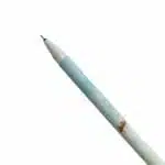 Lápiz Tinta Gel Azul 0.5mm Borrable Diseño de Gatito (Elige Color) - Imagen 3