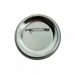 Chapita Circular de 58mm Diseño de los Vengadores - Imagen 2