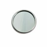 Chapita Circular de 58mm con Espejo Diseño de Sakura Card Captor - Imagen 2