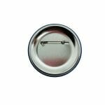 Chapita Circular de 58mm Diseño de BTS Army - Imagen 2