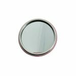 Chapita Circular de 58mm con Espejo Diseño de My Melody - Imagen 2