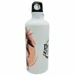 Botella Metálica 600ml Diseño de Nezuko Kamado / Demon Slayer: Kimetsu no Yaiba - Imagen 3
