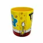 Tazón 325ml Bob Esponja - Imagen 3
