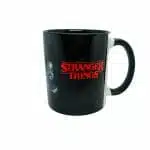 Tazón 325ml Stranger Things