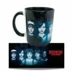 Tazón 325ml Stranger Things - Imagen 2