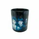 Tazón 325ml Stranger Things - Imagen 3