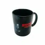 Tazón 325ml Stranger Things - Imagen 5