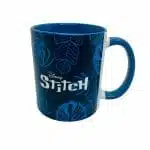 Tazón 325ml Stitch (Elige Diseño)