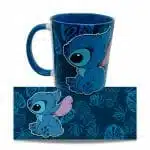 Tazón 325ml Stitch (Elige Diseño) - Imagen 4