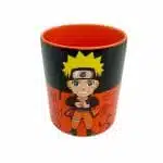 Tazón 325ml Naruto Shippuden - Imagen 3