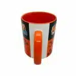 Tazón 325ml Naruto Shippuden - Imagen 4