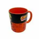 Tazón 325ml Naruto Shippuden - Imagen 5