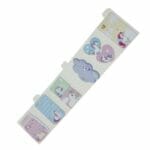 Set de Post-it Modelo de Unicornio (Elige Diseño) - Imagen 2