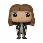 Funko Pop! Movies - Hermione Granger / Harry Potter