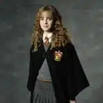 Funko Pop! Movies - Hermione Granger / Harry Potter - Imagen 3