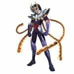 Funko Pop! Animation - Phoenix Ikki / Los caballeros del Zodiaco #810 - Imagen 3
