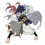 Funko Pop! Animation - Tamaki Amajiki / My Hero Academia - Imagen 3