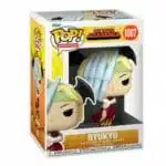 Funko Pop! Animation - Ryukyu / My Hero Academia - Imagen 2