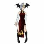 Funko Pop! Animation - Ryukyu / My Hero Academia - Imagen 3