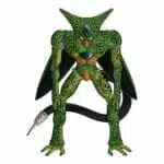 Funko Pop! Animation - Cell (First Form) / Dragon Ball Z (Special Edition) - Imagen 4