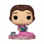 Funko Pop! Disney - Belle / Disney Princess