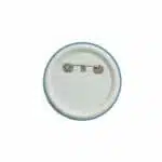 Chapita Circular de 58mm Diseño de Sonic - Imagen 2