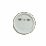 Chapita Circular de 58mm Diseño de Anya Forger / Spy x Family - Imagen 2