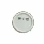 Chapita Circular de 58mm Diseño de Anya Forger / Spy x Family - Imagen 2