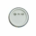 Chapita Circular de 58mm Diseño de Detective Conan - Imagen 2